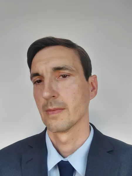 Jiří Houška