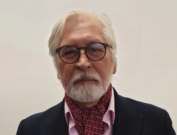Miroslav Hořínek