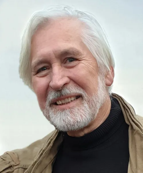 Miroslav Hořínek