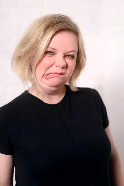 Sabina Šmatová