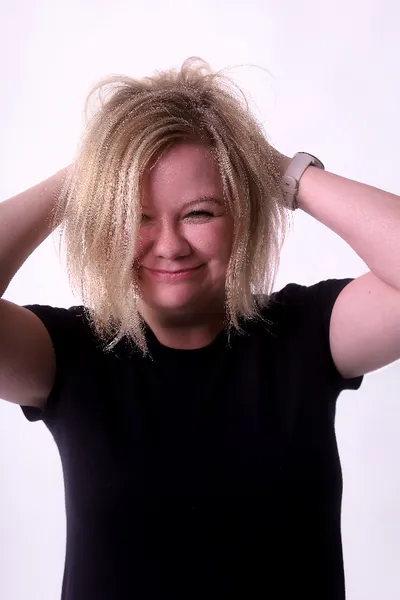 Sabina Šmatová