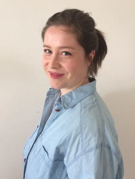 Kristýna Poláková