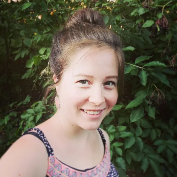 Kristýna Poláková