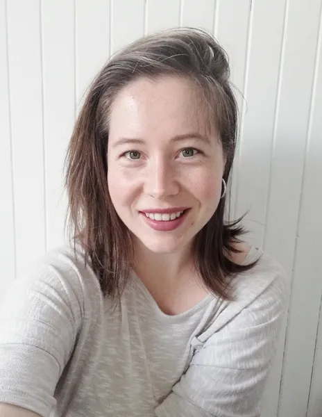Kristýna Poláková