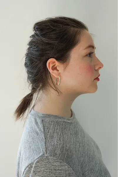 Kristýna Poláková