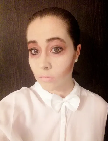 Kristýna Poláková