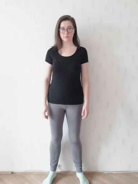 Kristýna Poláková