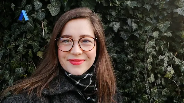 Kristýna Poláková