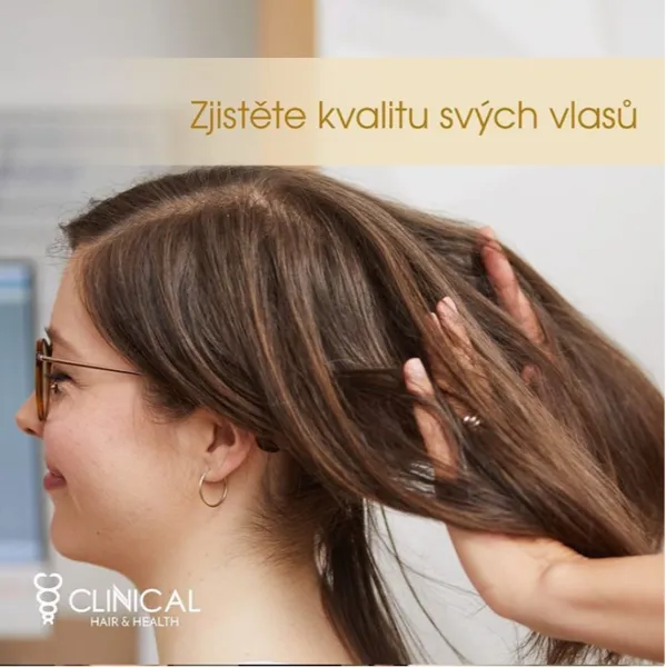 Kristýna Poláková
