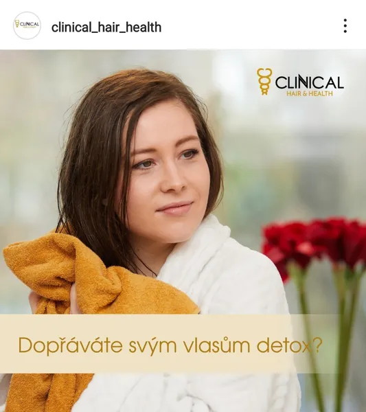 Kristýna Poláková