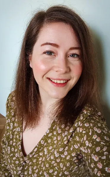 Kristýna Poláková