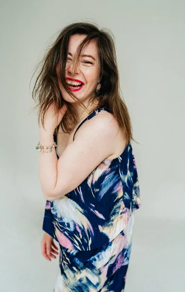 Kristýna Poláková