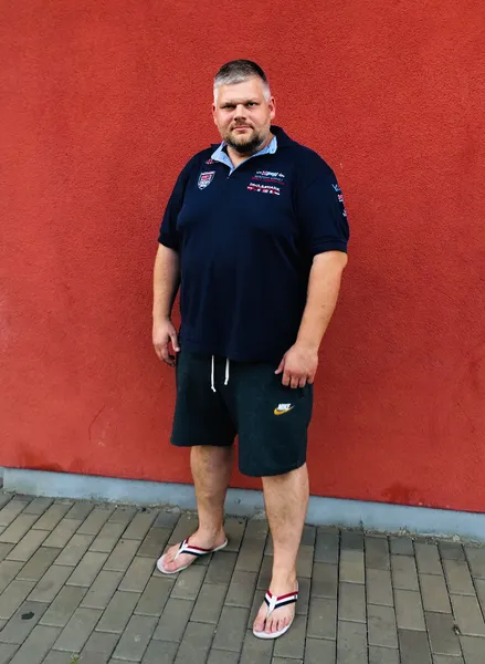 František Sládek