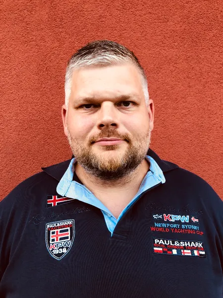František Sládek