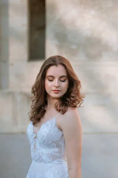 Veronika Švandová 