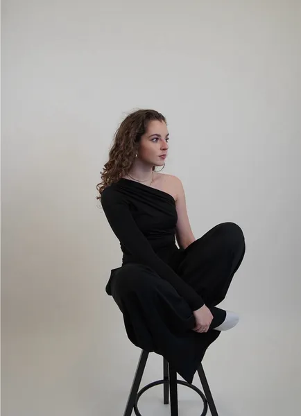 Veronika Švandová 