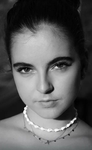 Veronika Švandová 