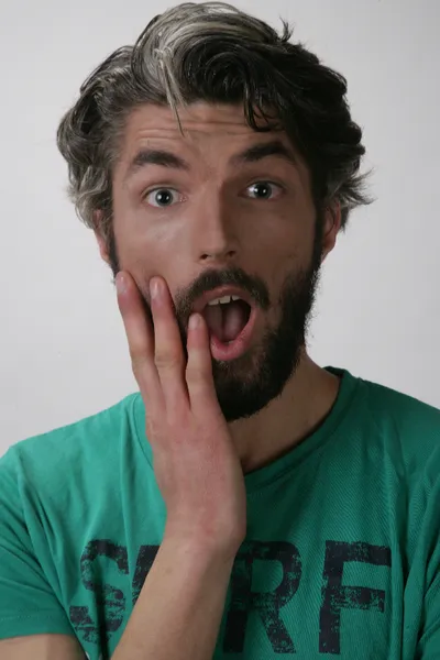 Jiří Ludvík