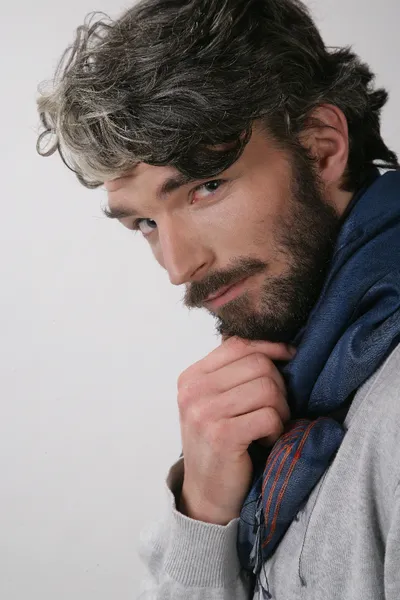Jiří Ludvík