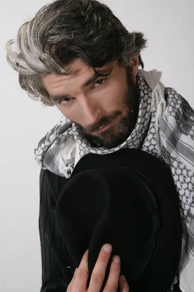 Jiří Ludvík