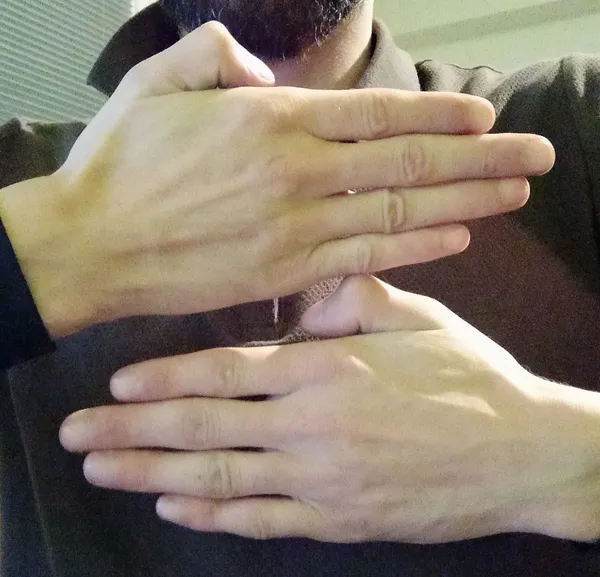 Jiří Ludvík