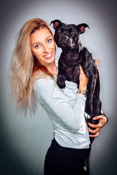 Denisa Baštecká