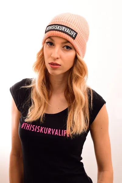 Denisa Baštecká