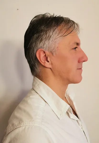 Pavel Fidler 