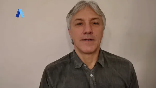 Pavel Fidler 