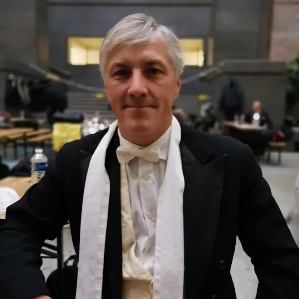 Pavel Fidler 