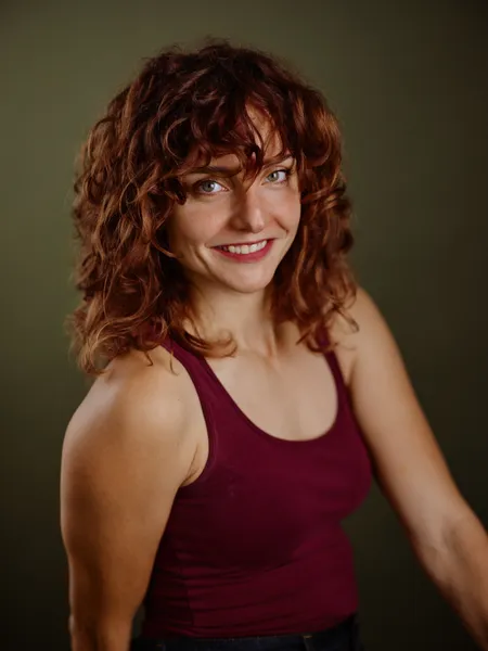 Michaela Hanzlíková