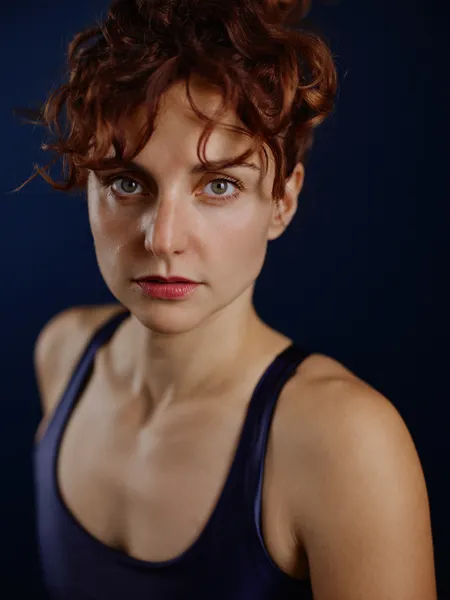 Michaela Hanzlíková