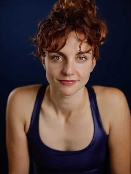 Michaela Hanzlíková