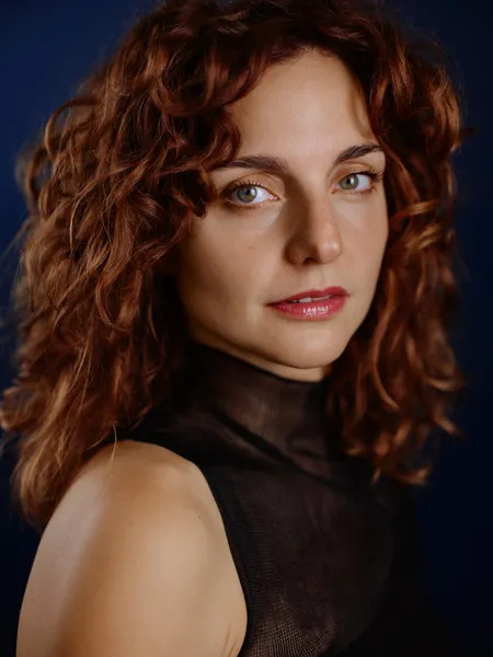 Michaela Hanzlíková