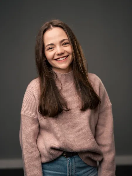 Patricie Urbanová