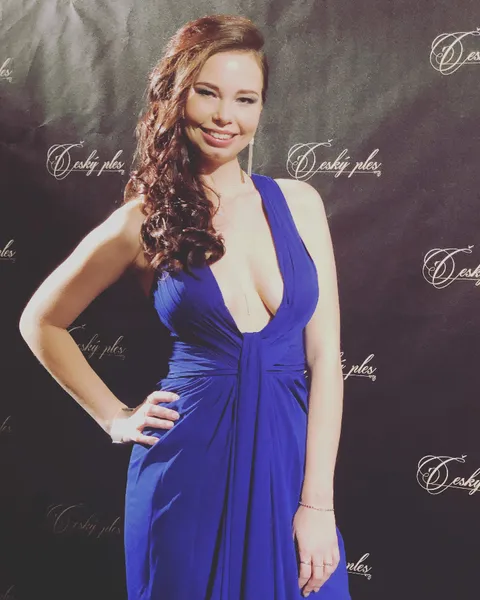 Jana Králová