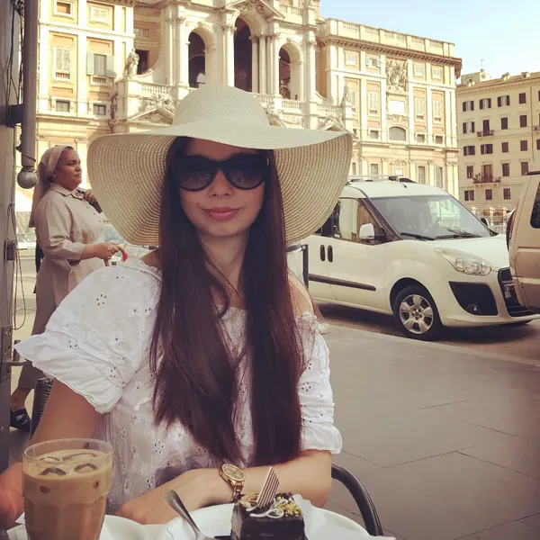 Jana Králová