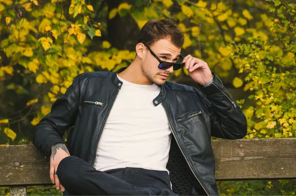 Patrik Šebek