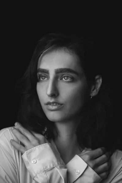 Adela Barantalova