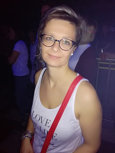 Leona Eisnerová