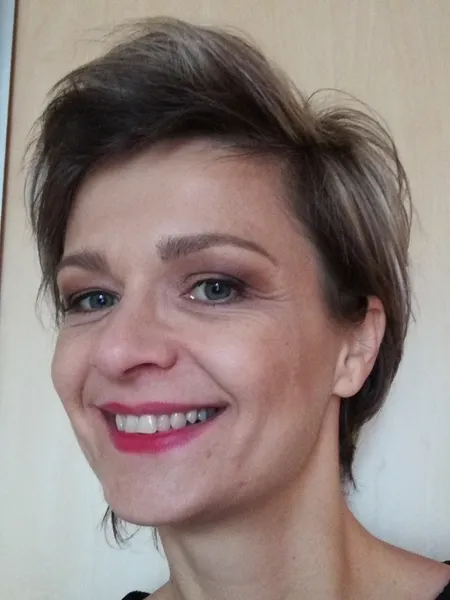 Leona Eisnerová