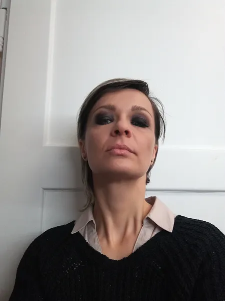 Leona Eisnerová