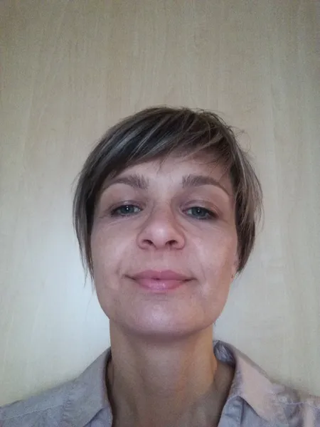 Leona Eisnerová