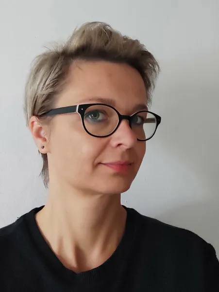 Leona Eisnerová