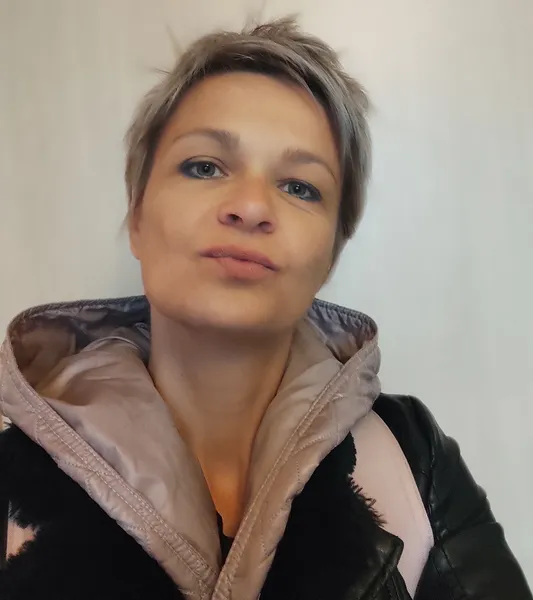 Leona Eisnerová