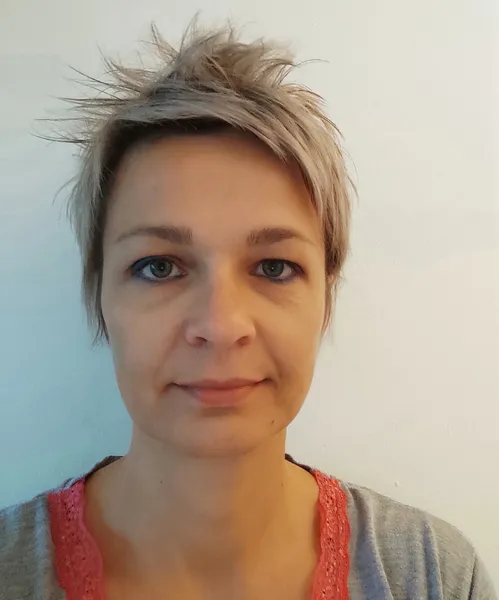 Leona Eisnerová