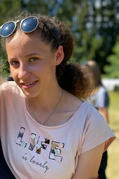 Viola Durdová