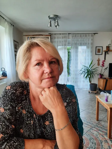 Jana Schneiderová 