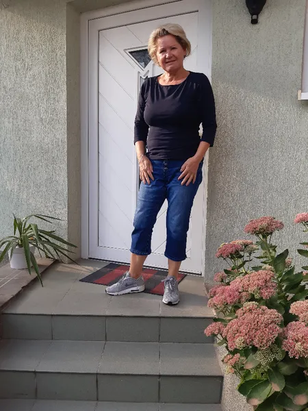Jana Schneiderová 