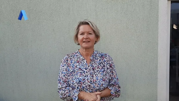 Jana Schneiderová 